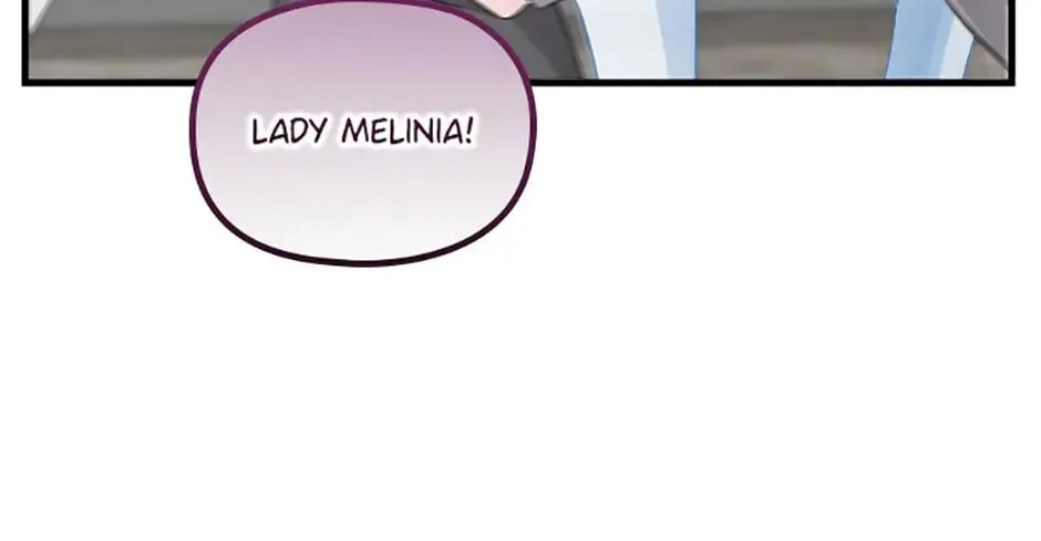 Melin