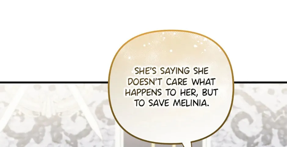 Melin