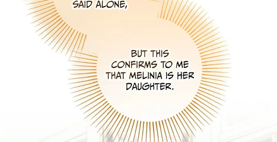Melin