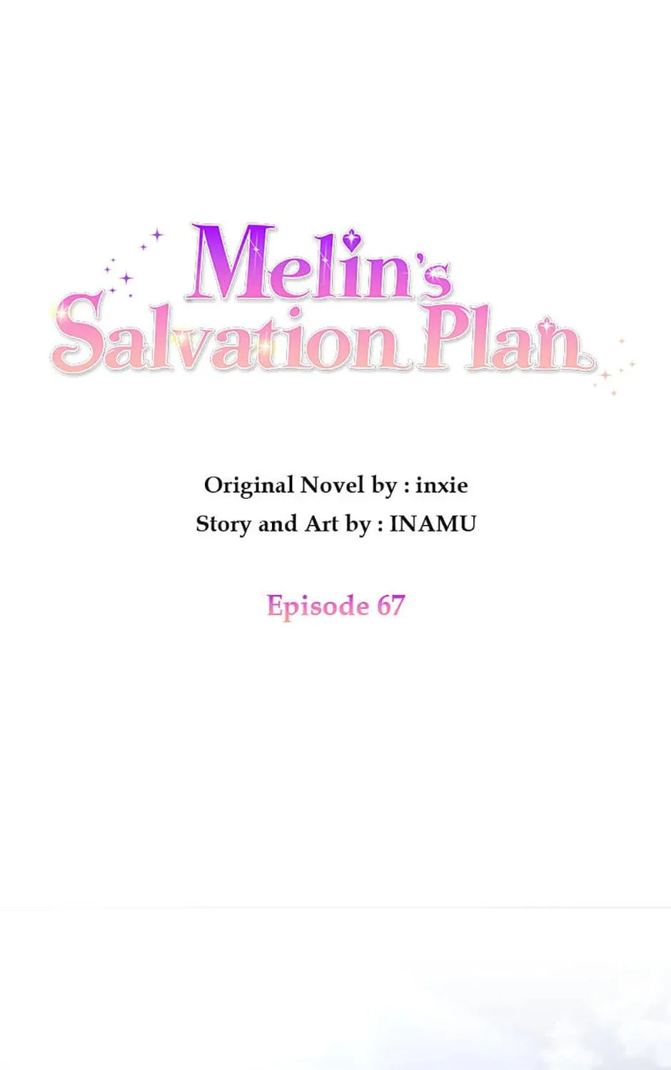 Melin