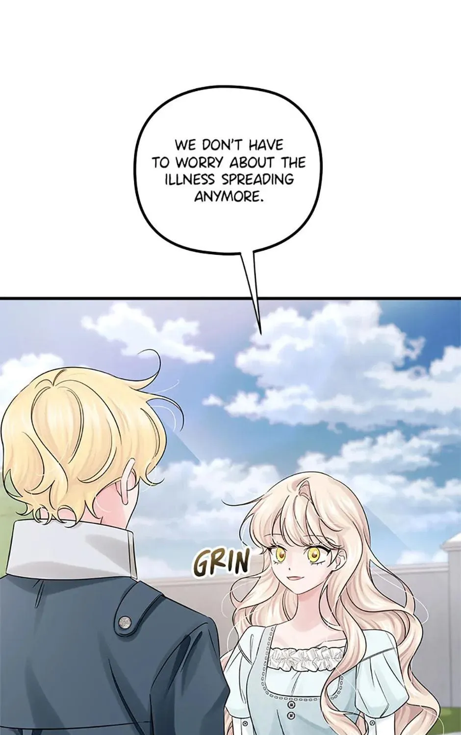 Melin