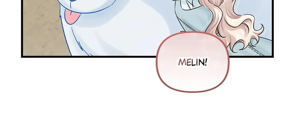 Melin