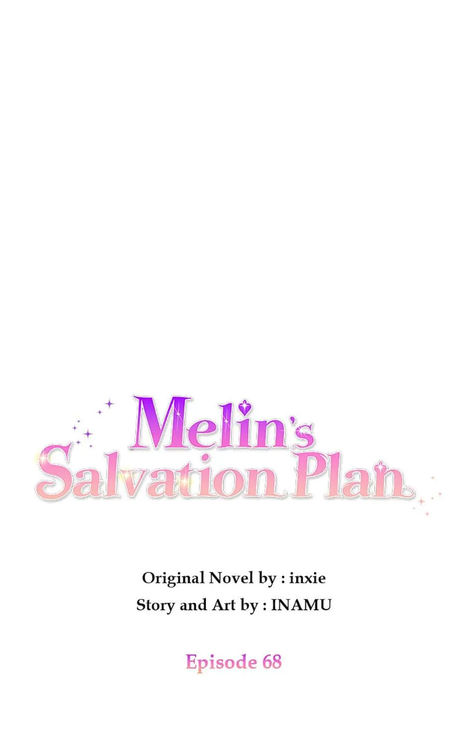 Melin