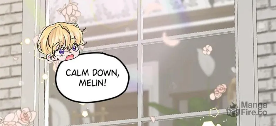 Melin