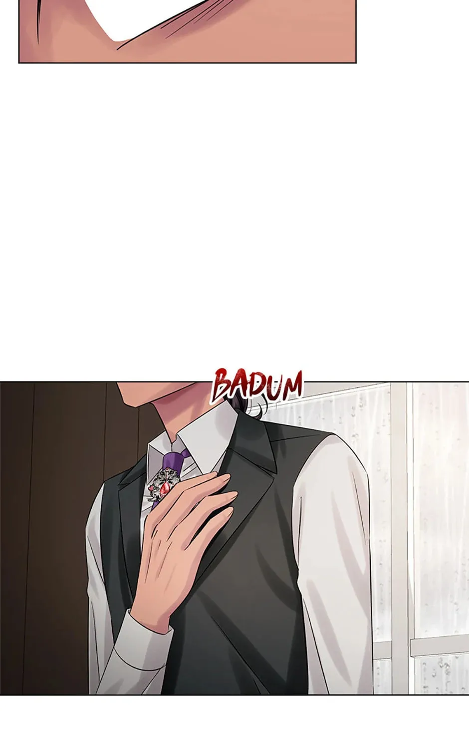 Melin