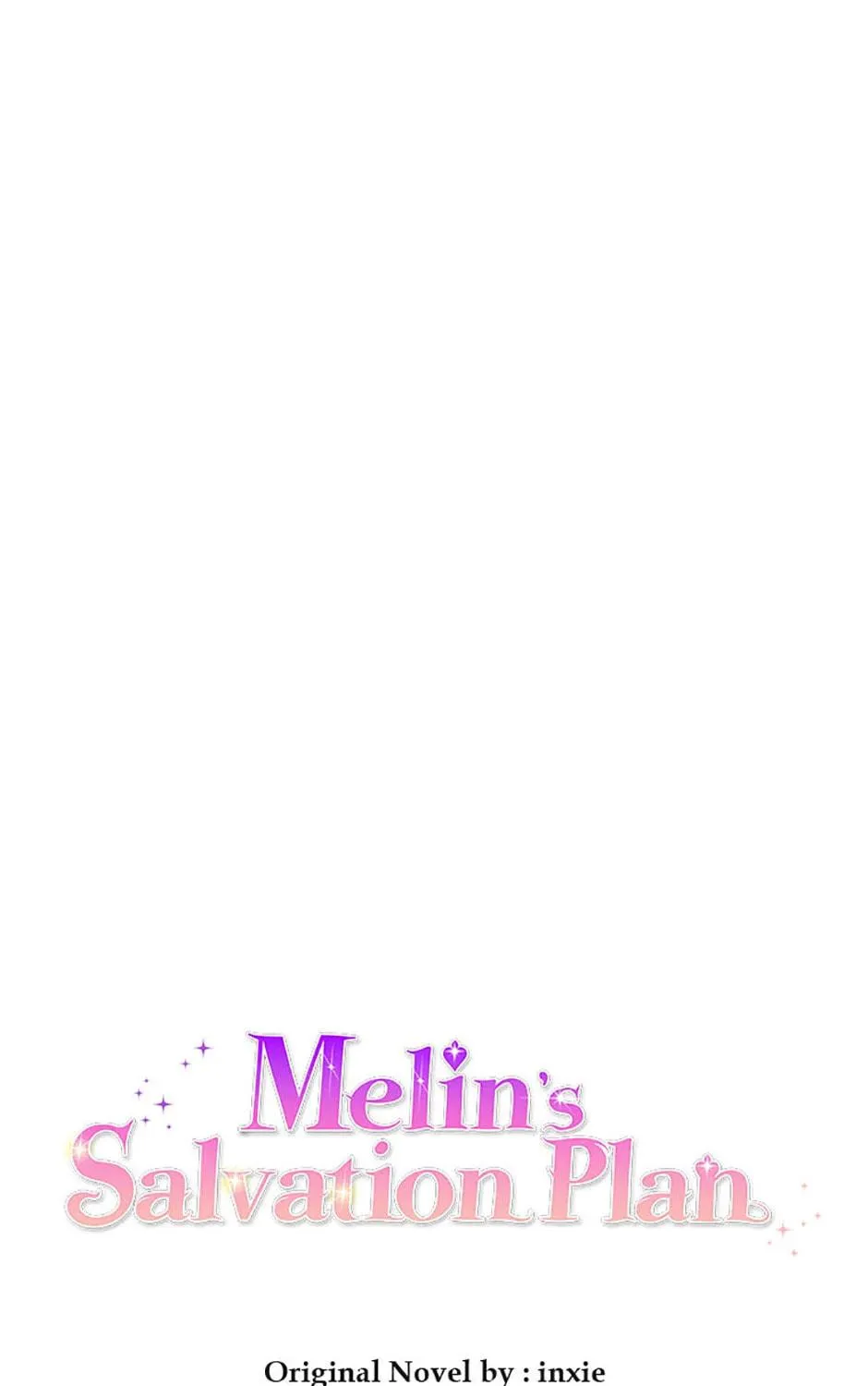 Melin