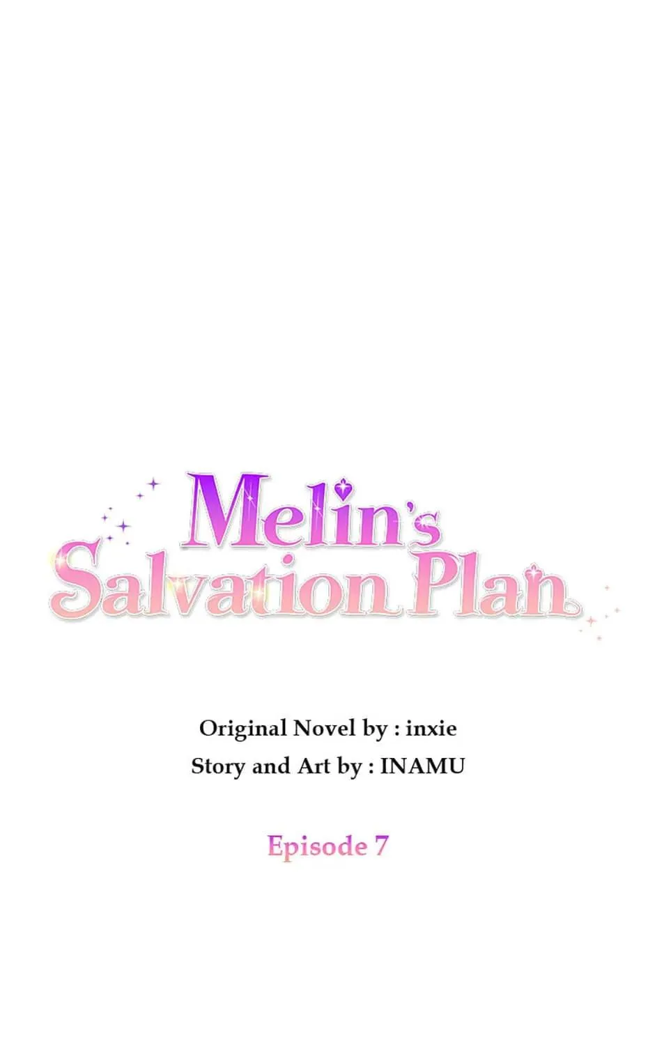 Melin