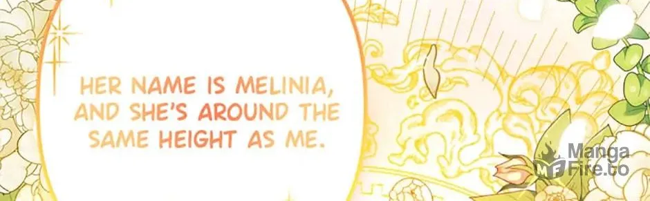 Melin