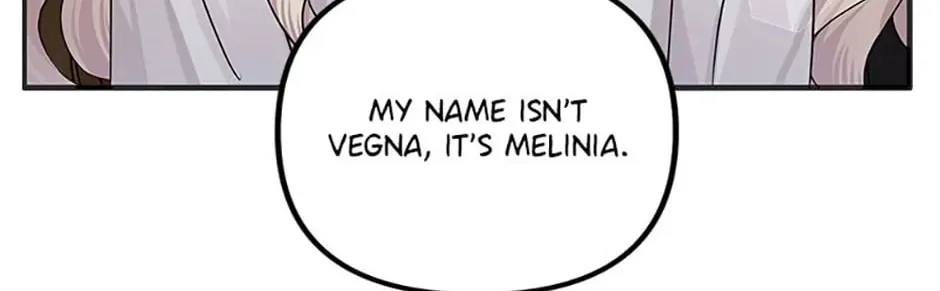 Melin