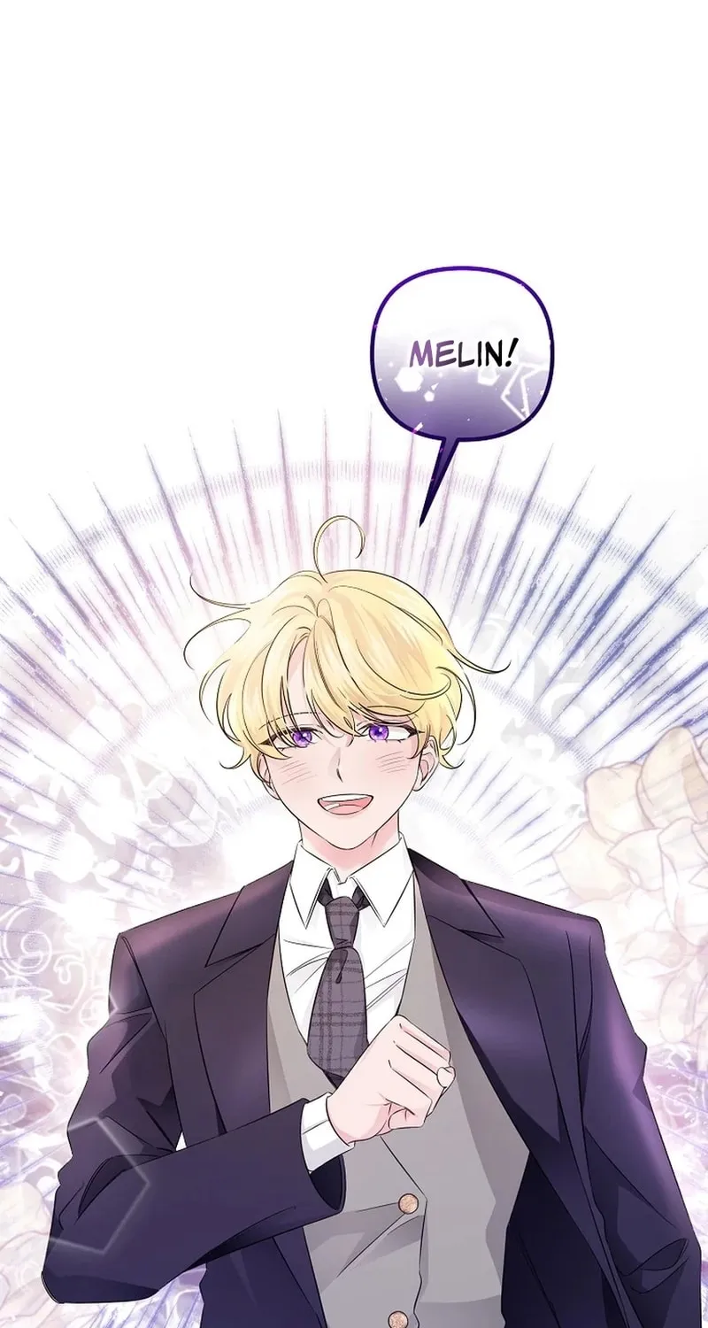 Melin