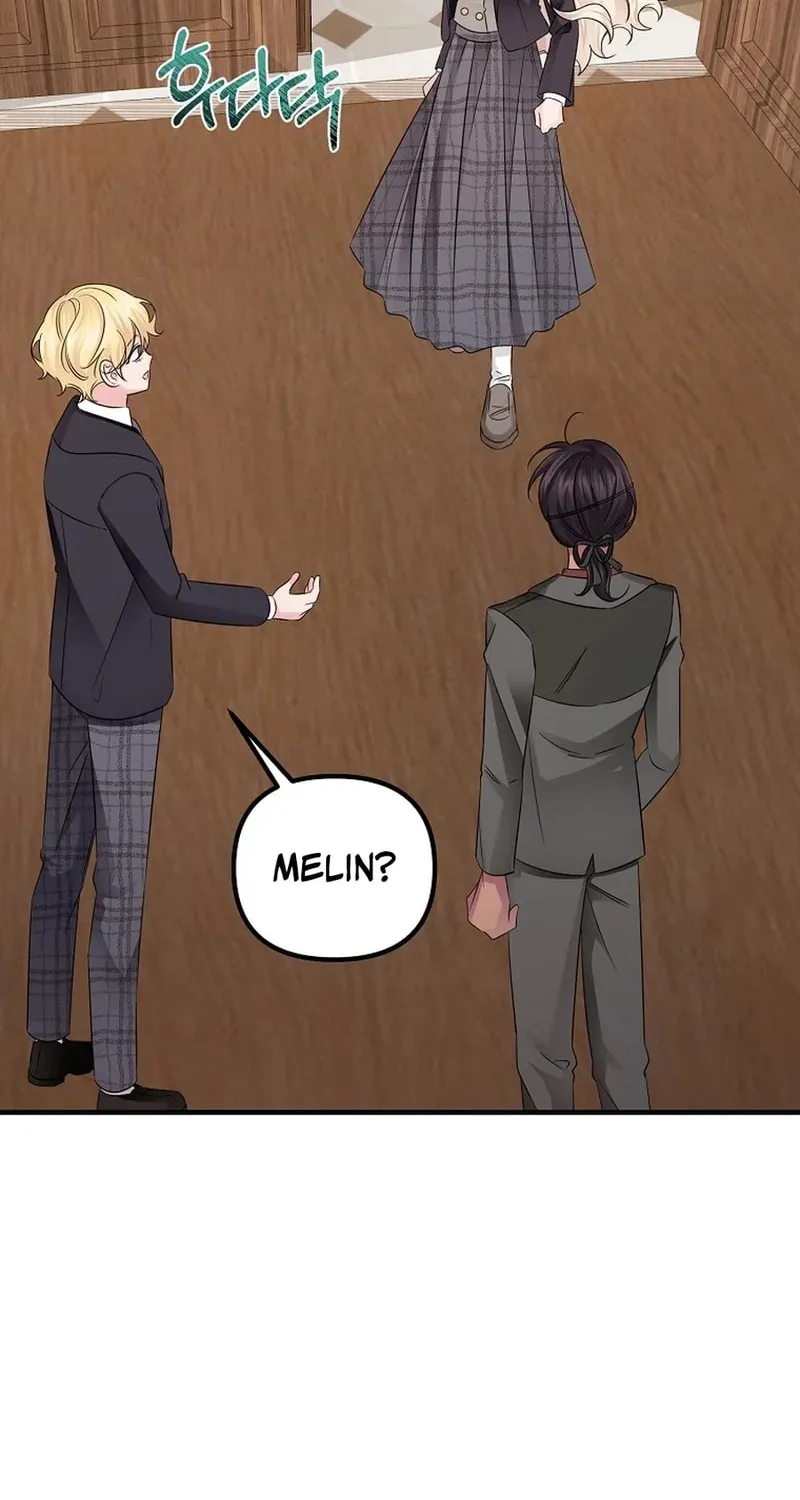 Melin