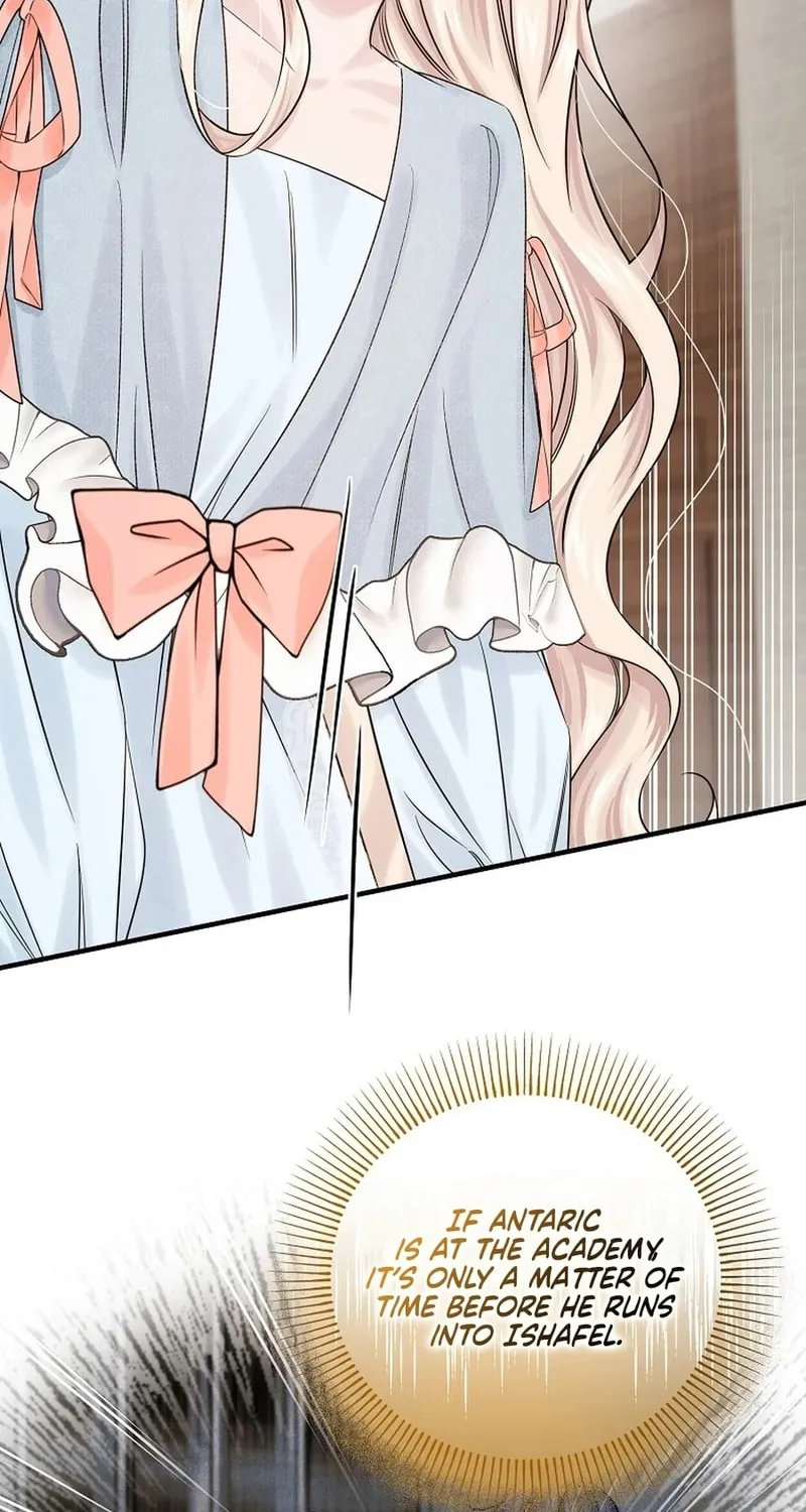 Melin