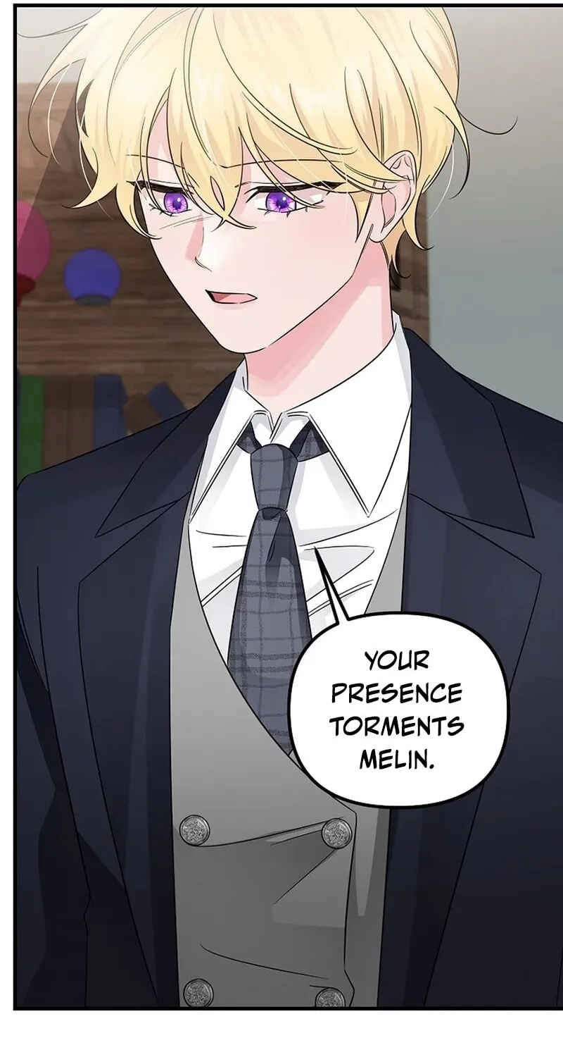 Melin