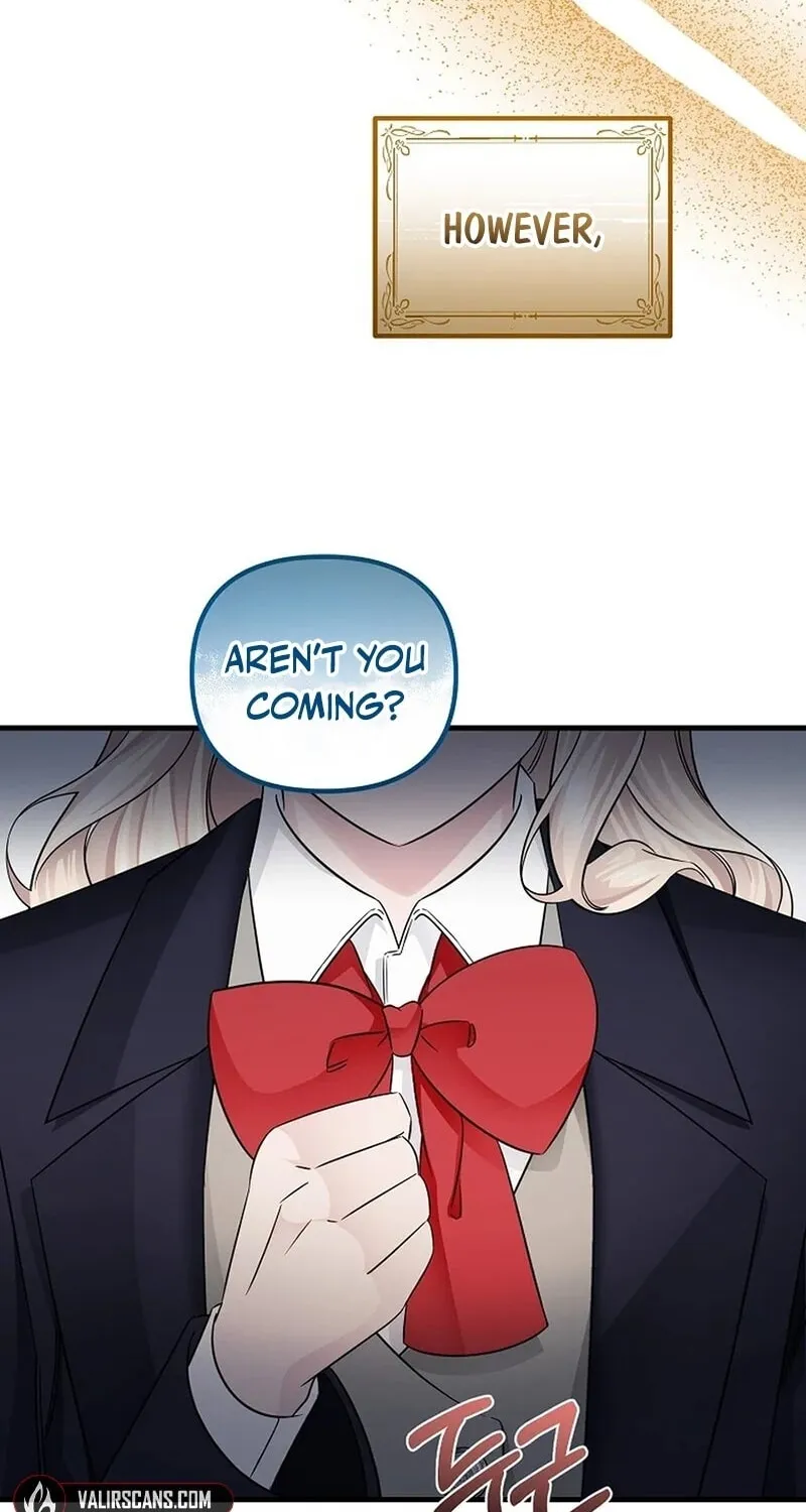 Melin