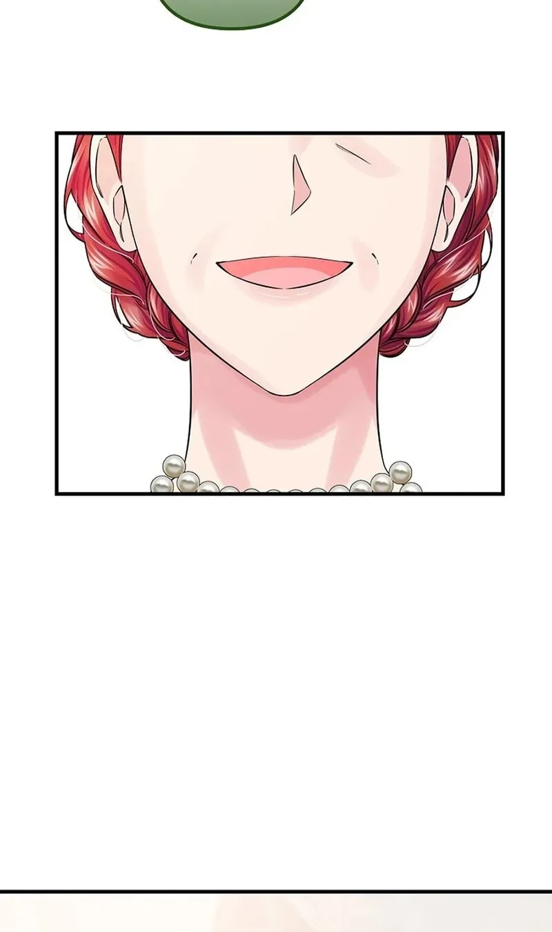 Melin