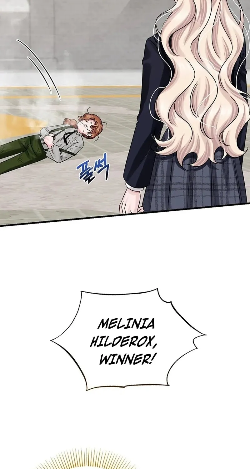Melin