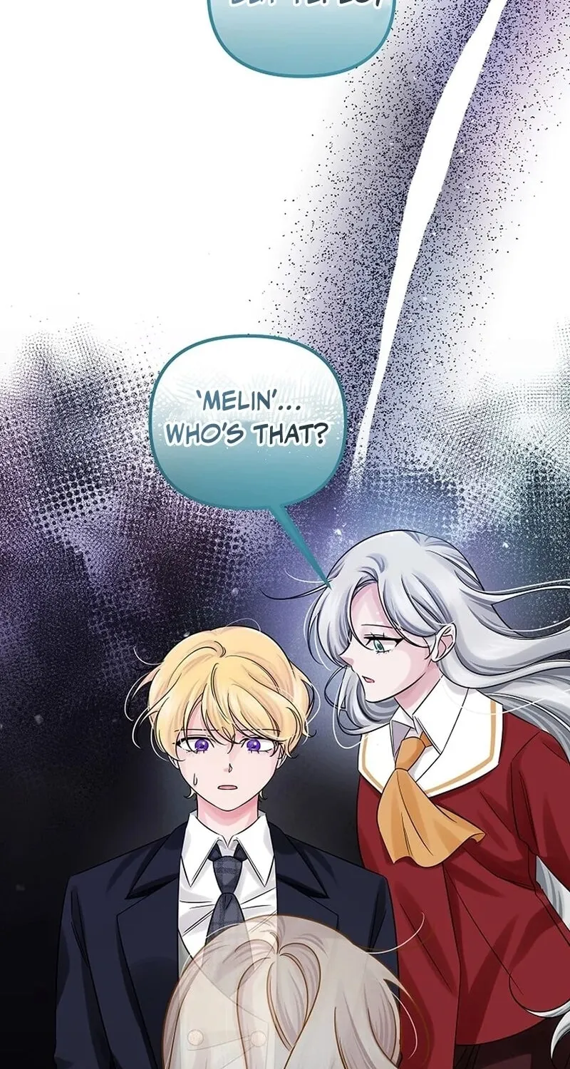 Melin