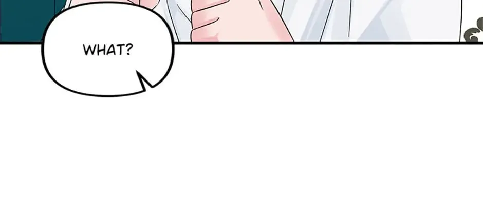 Melin