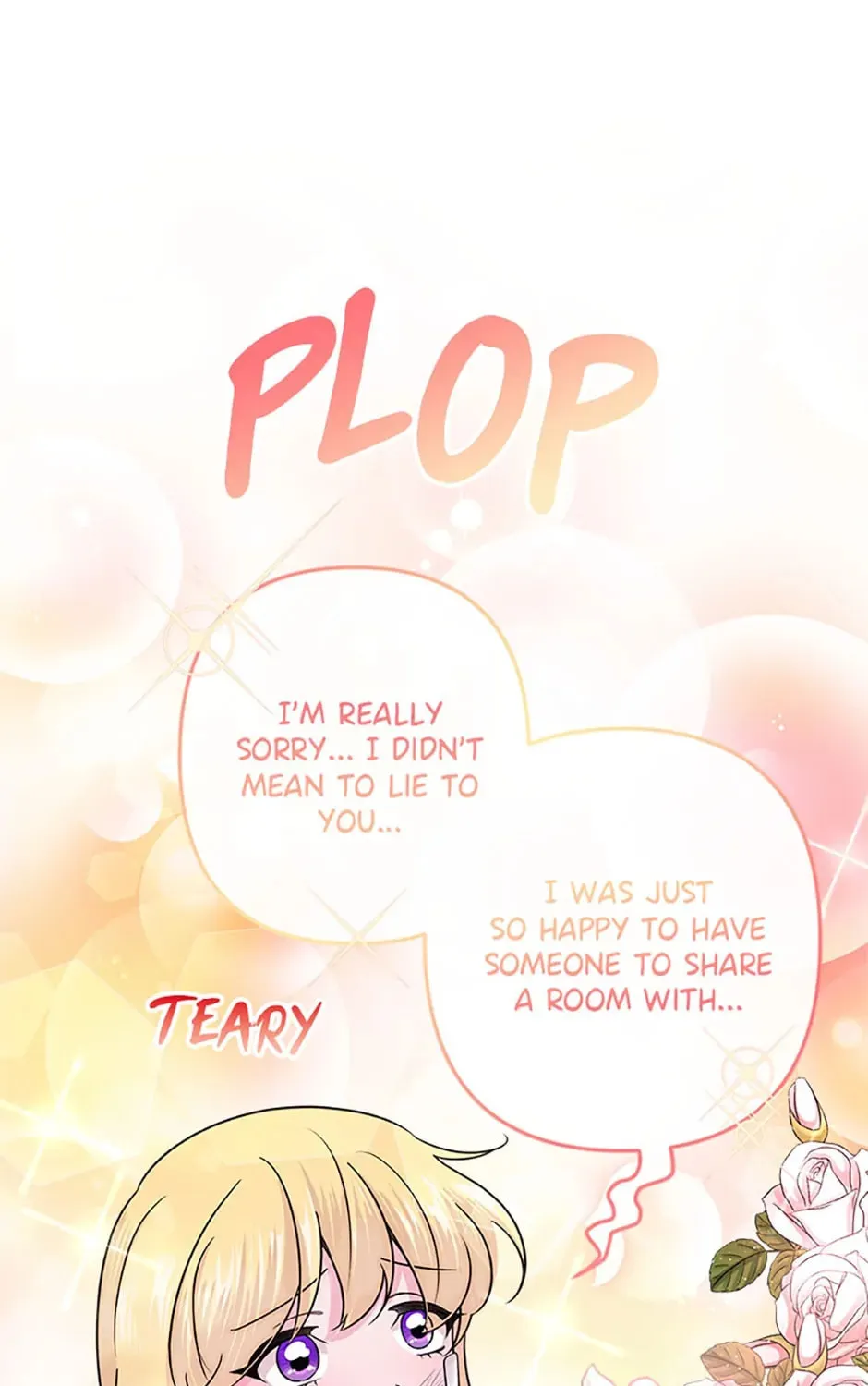 Melin