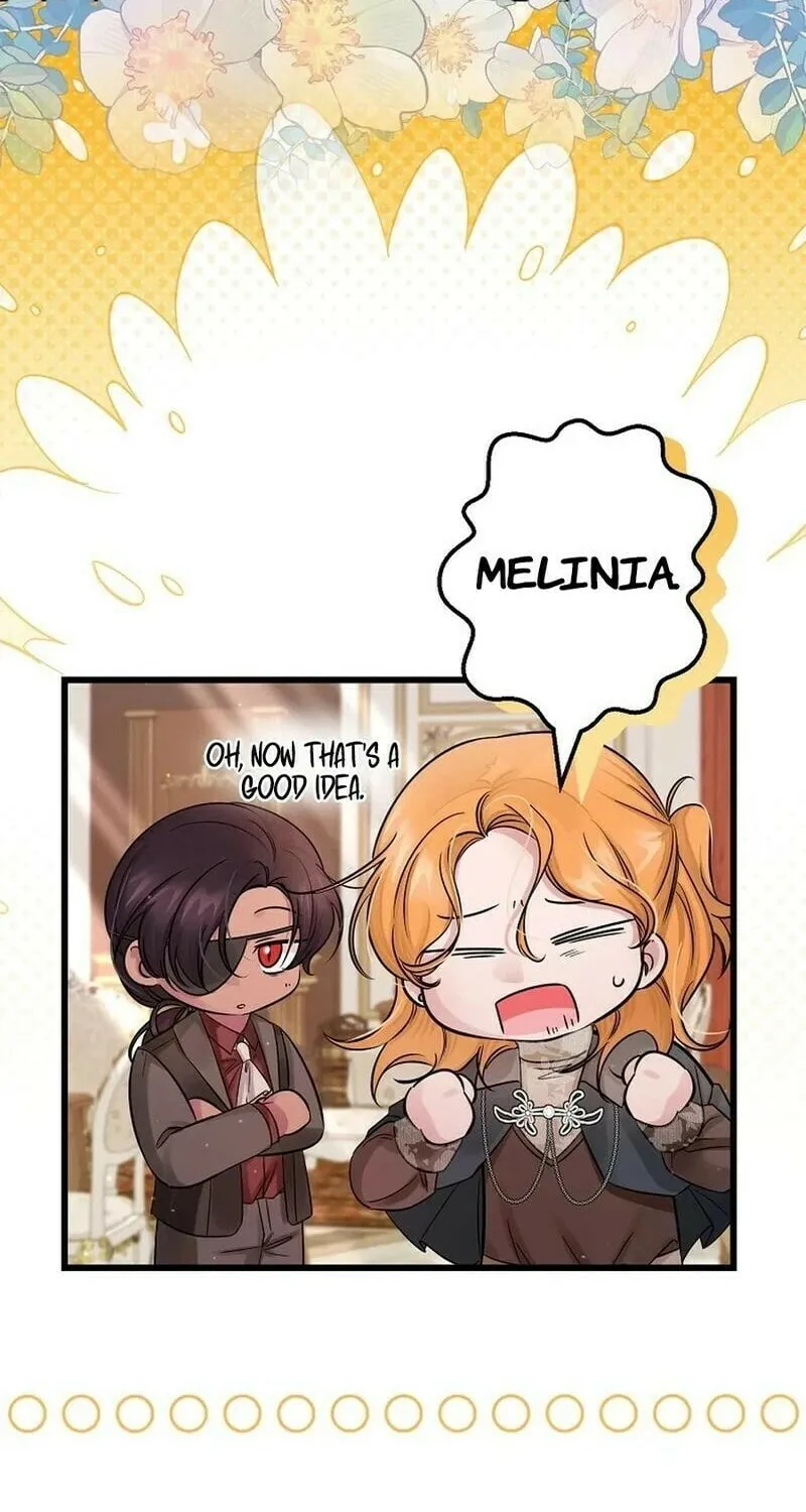 Melin