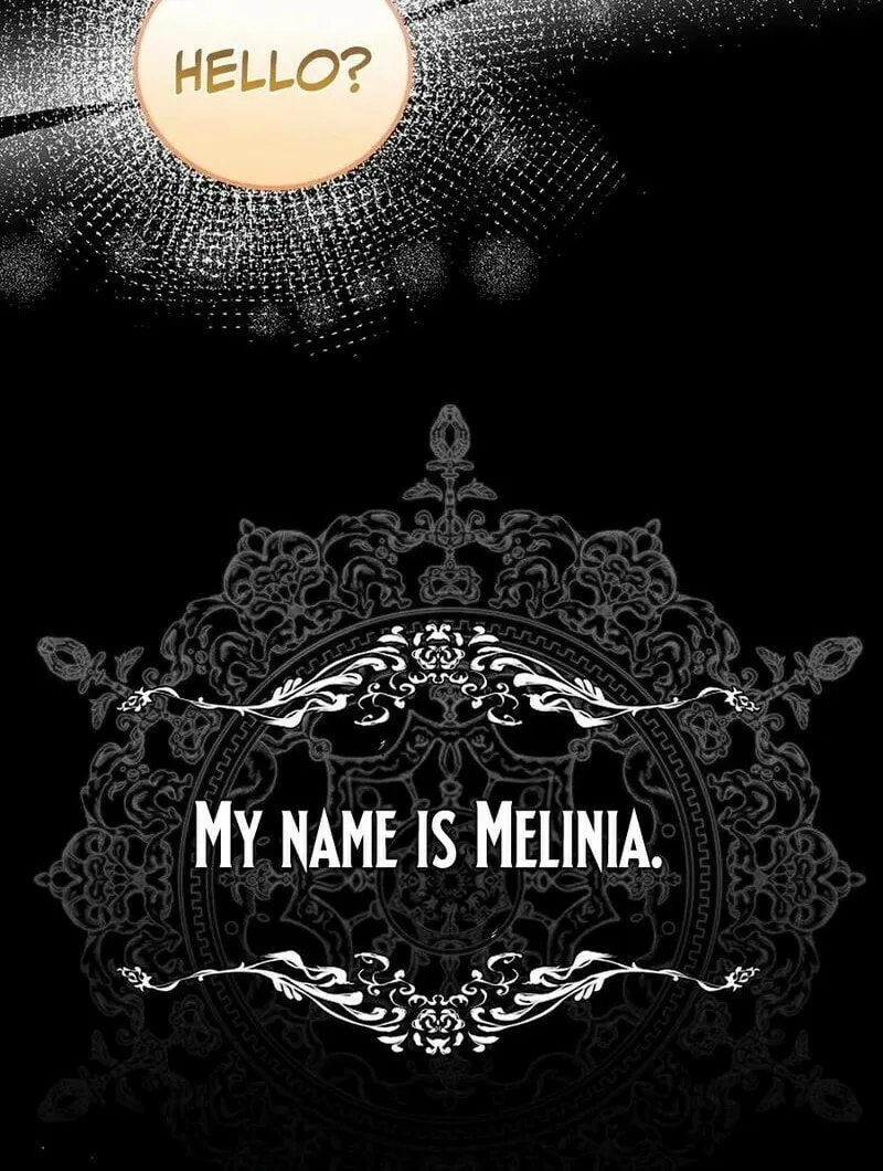 Melin