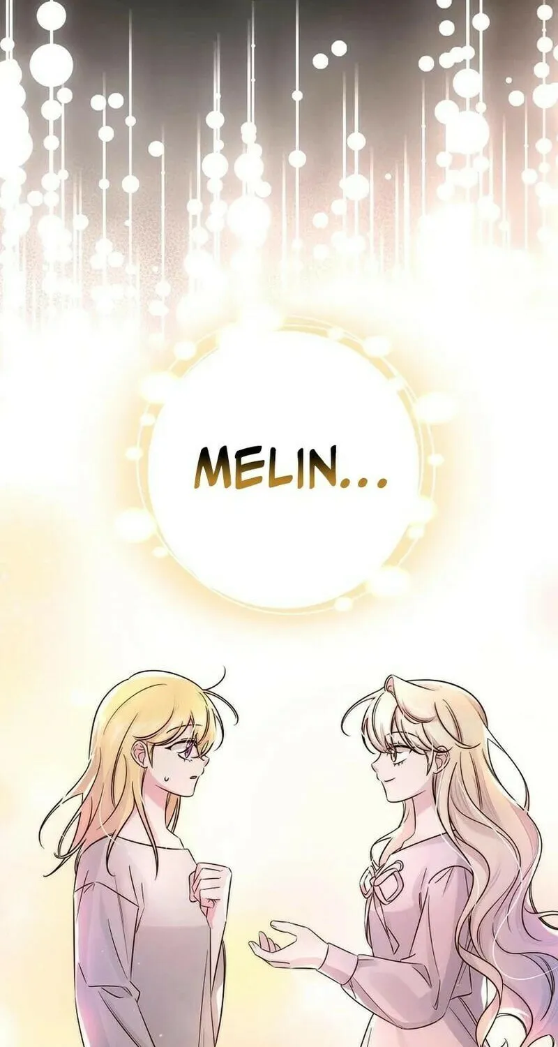 Melin