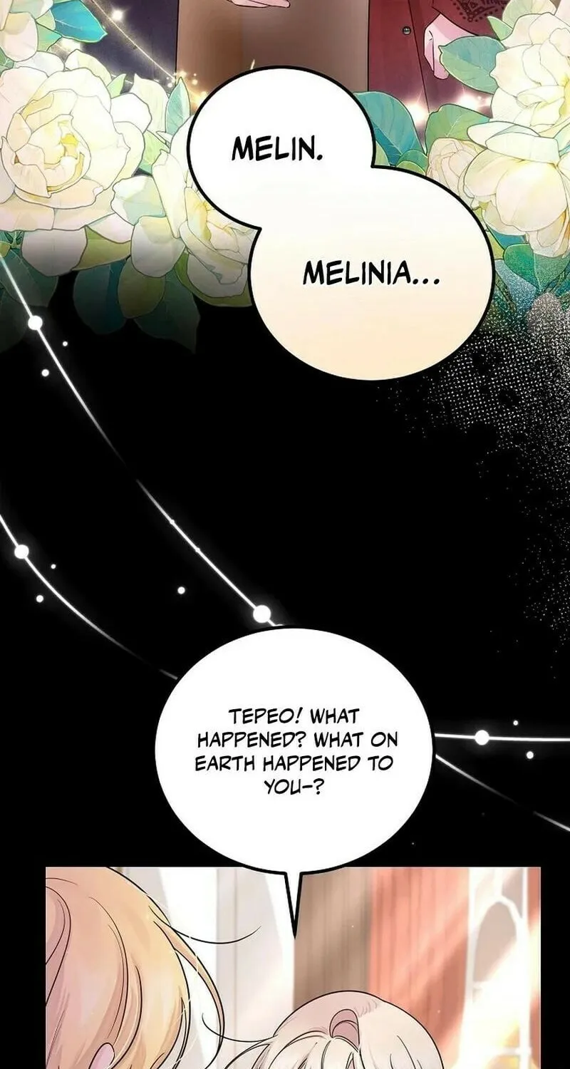 Melin
