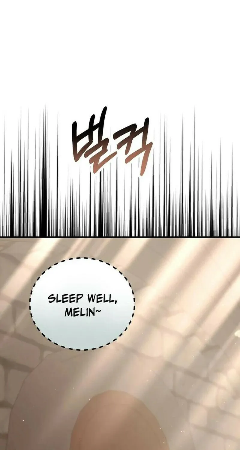 Melin
