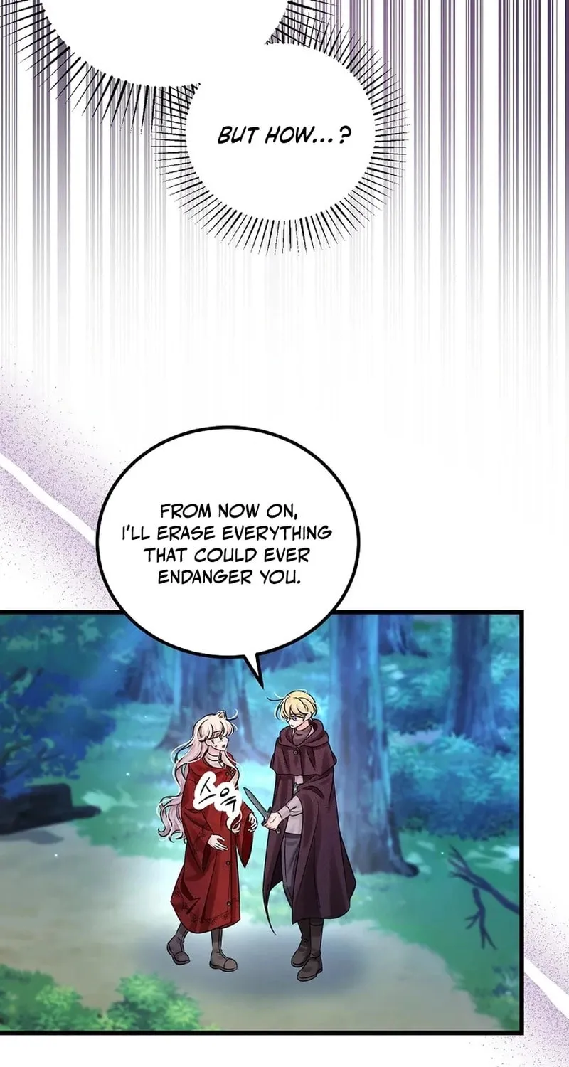 Melin