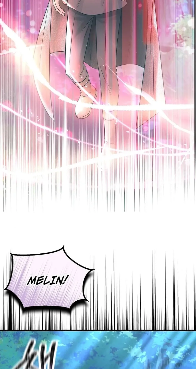 Melin