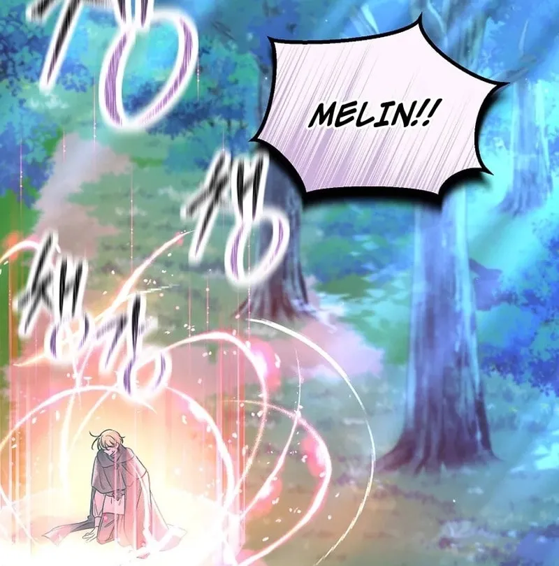 Melin