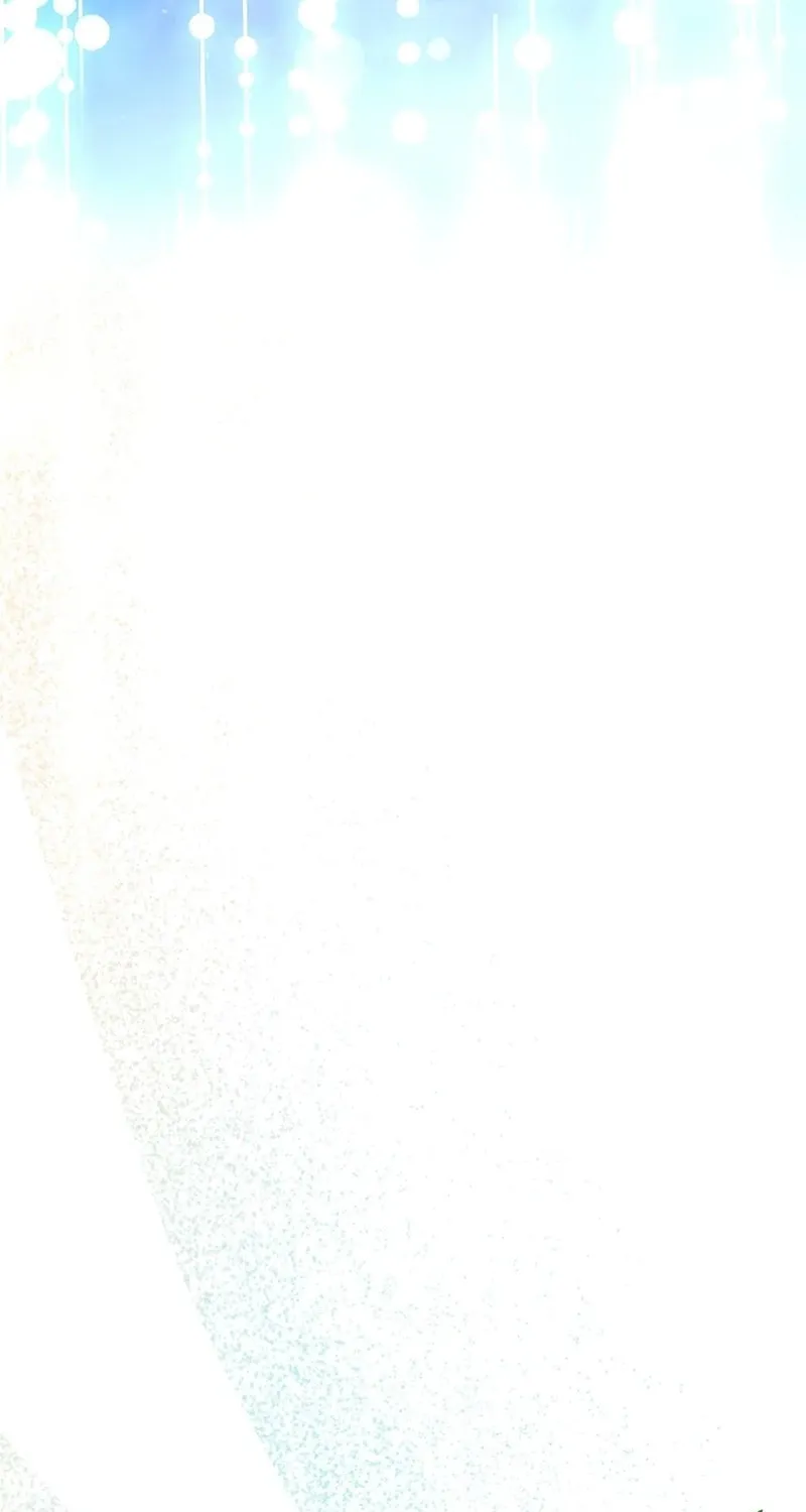 Melin