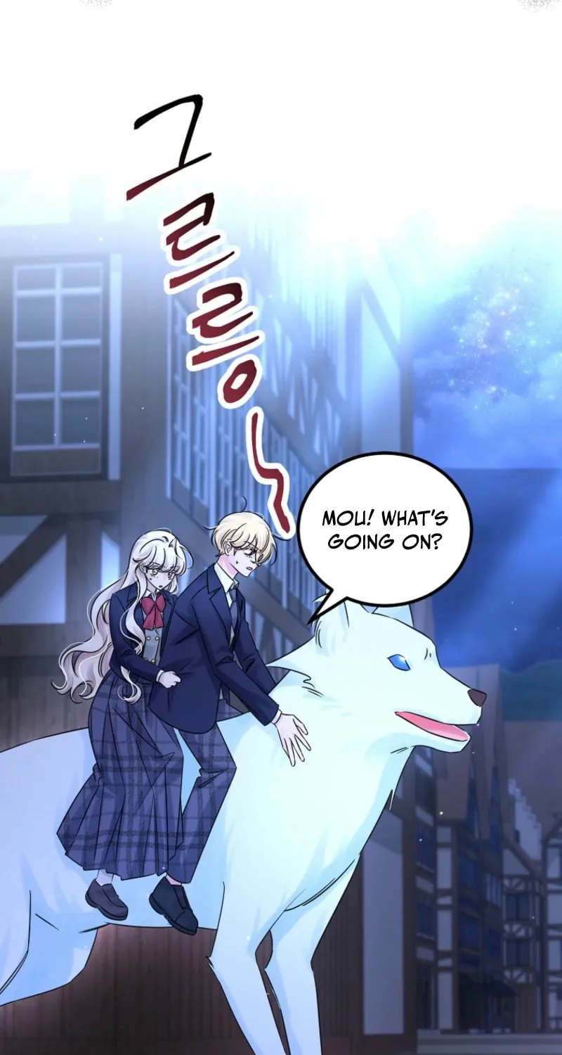 Melin