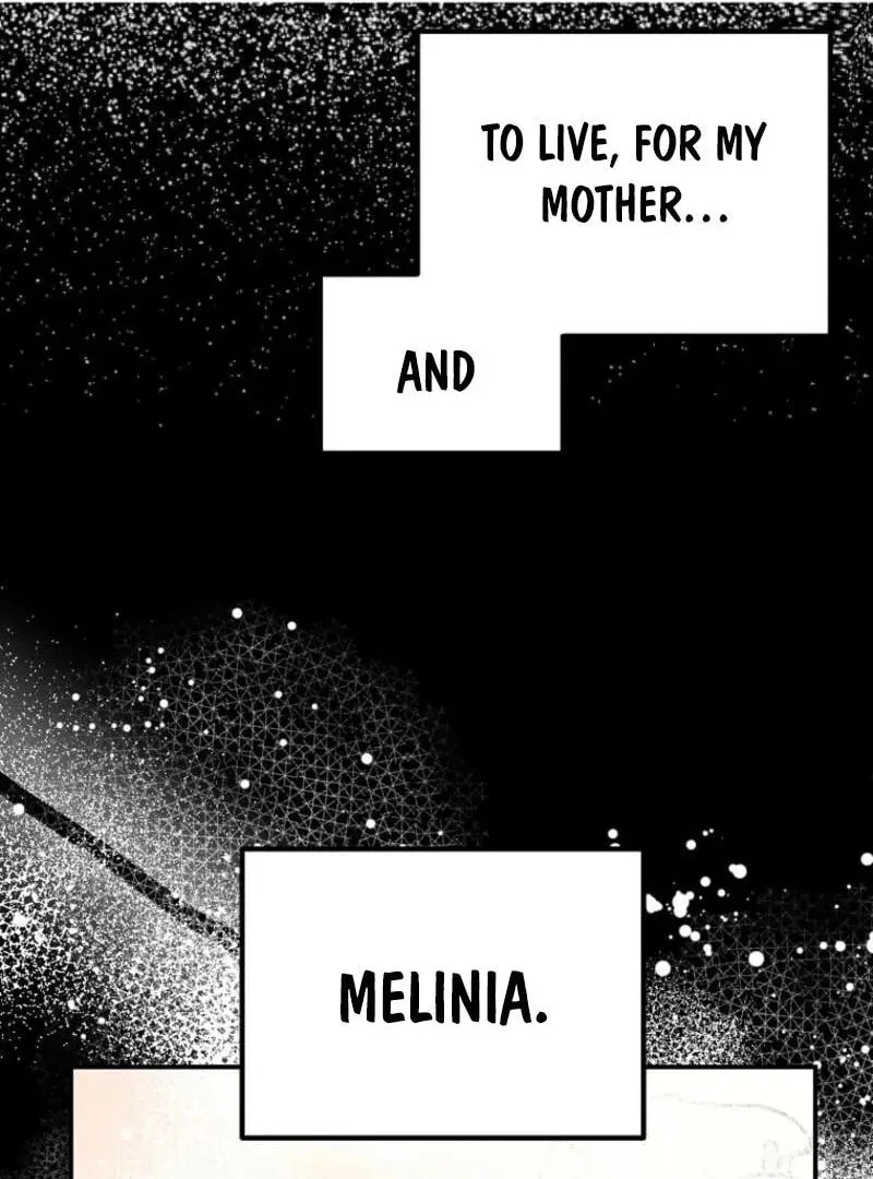 Melin