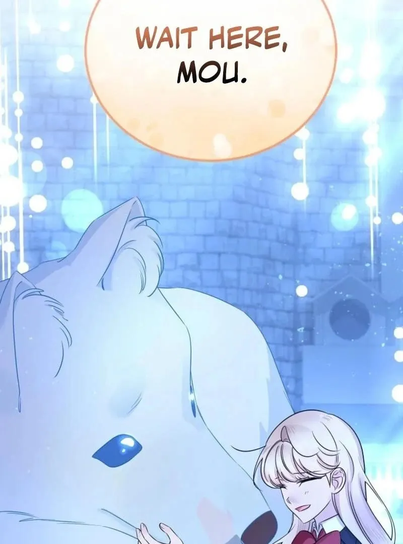 Melin