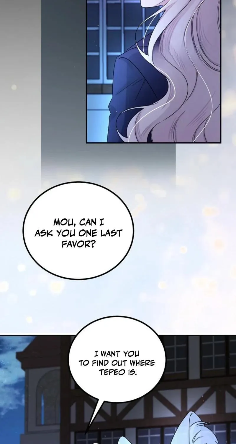 Melin