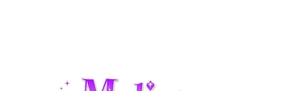 Melin