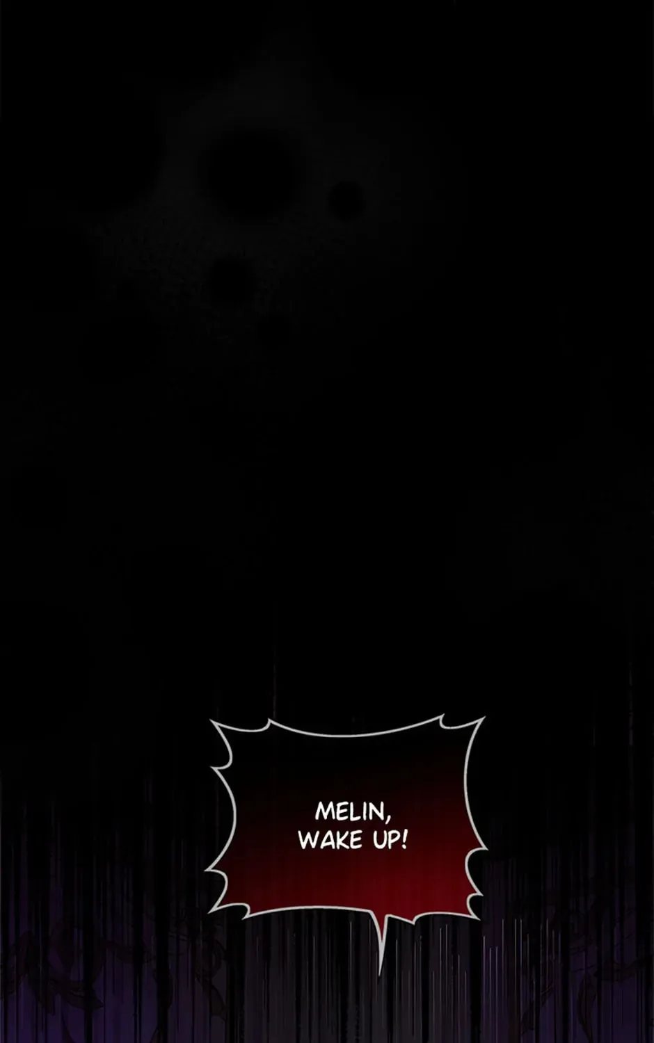 Melin