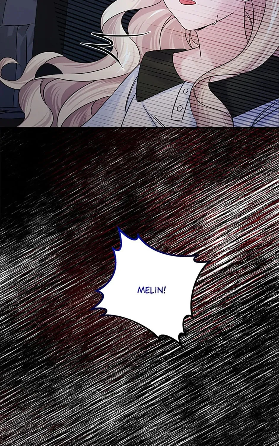 Melin