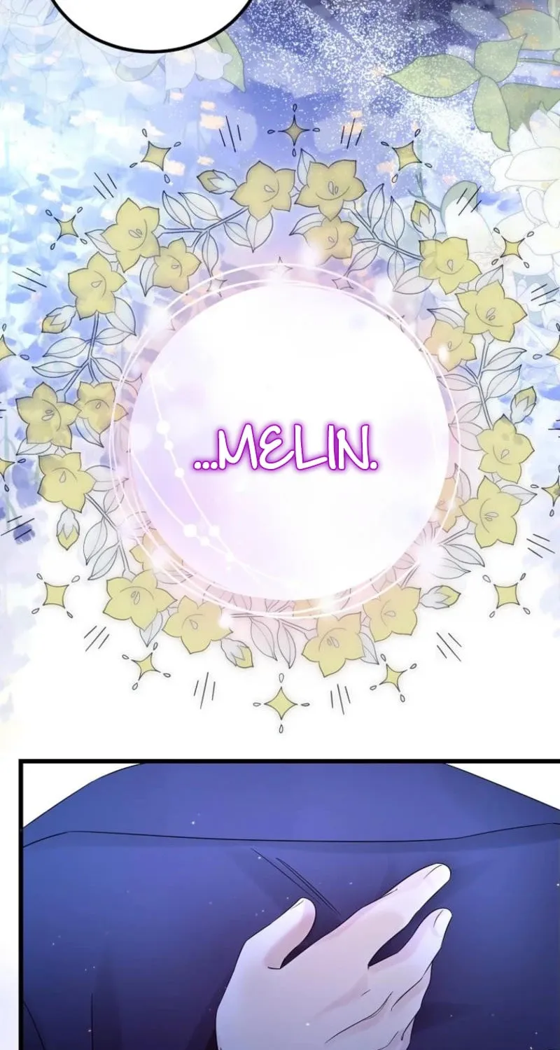 Melin