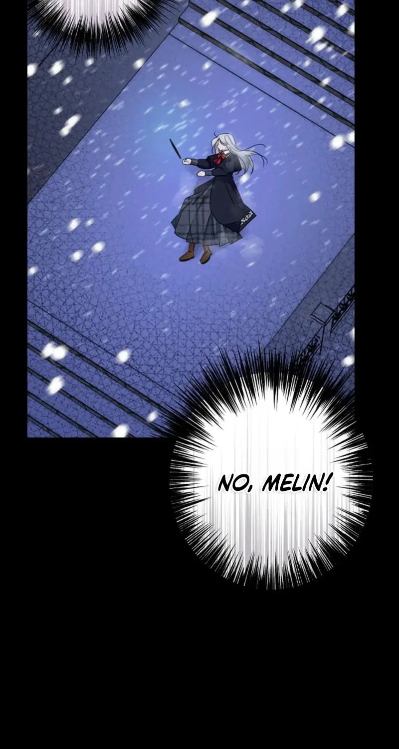 Melin