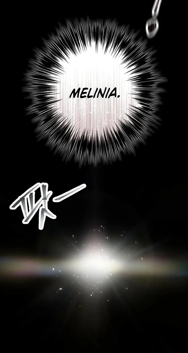 Melin