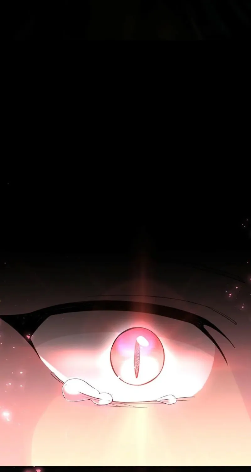 Melin