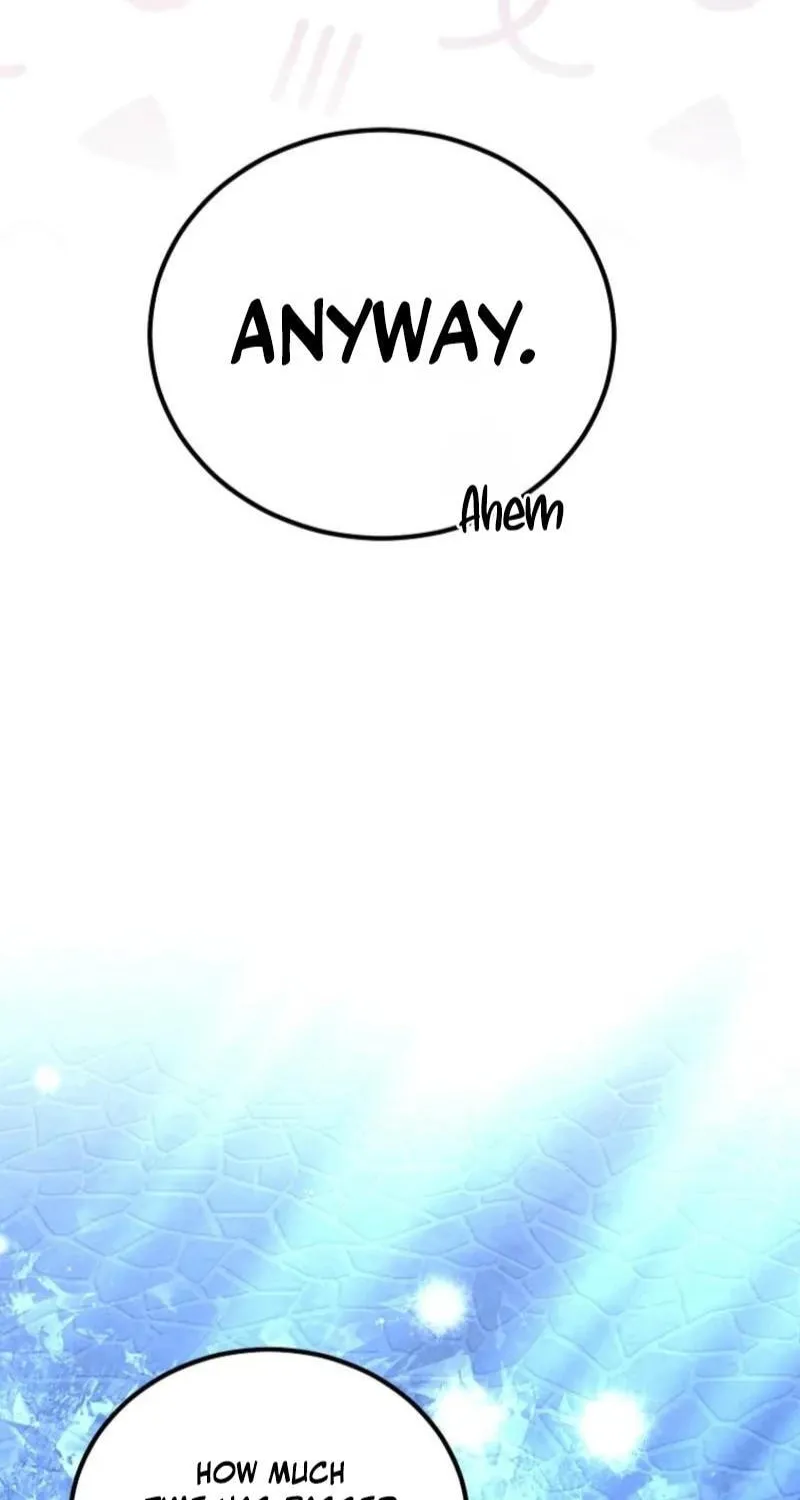 Melin