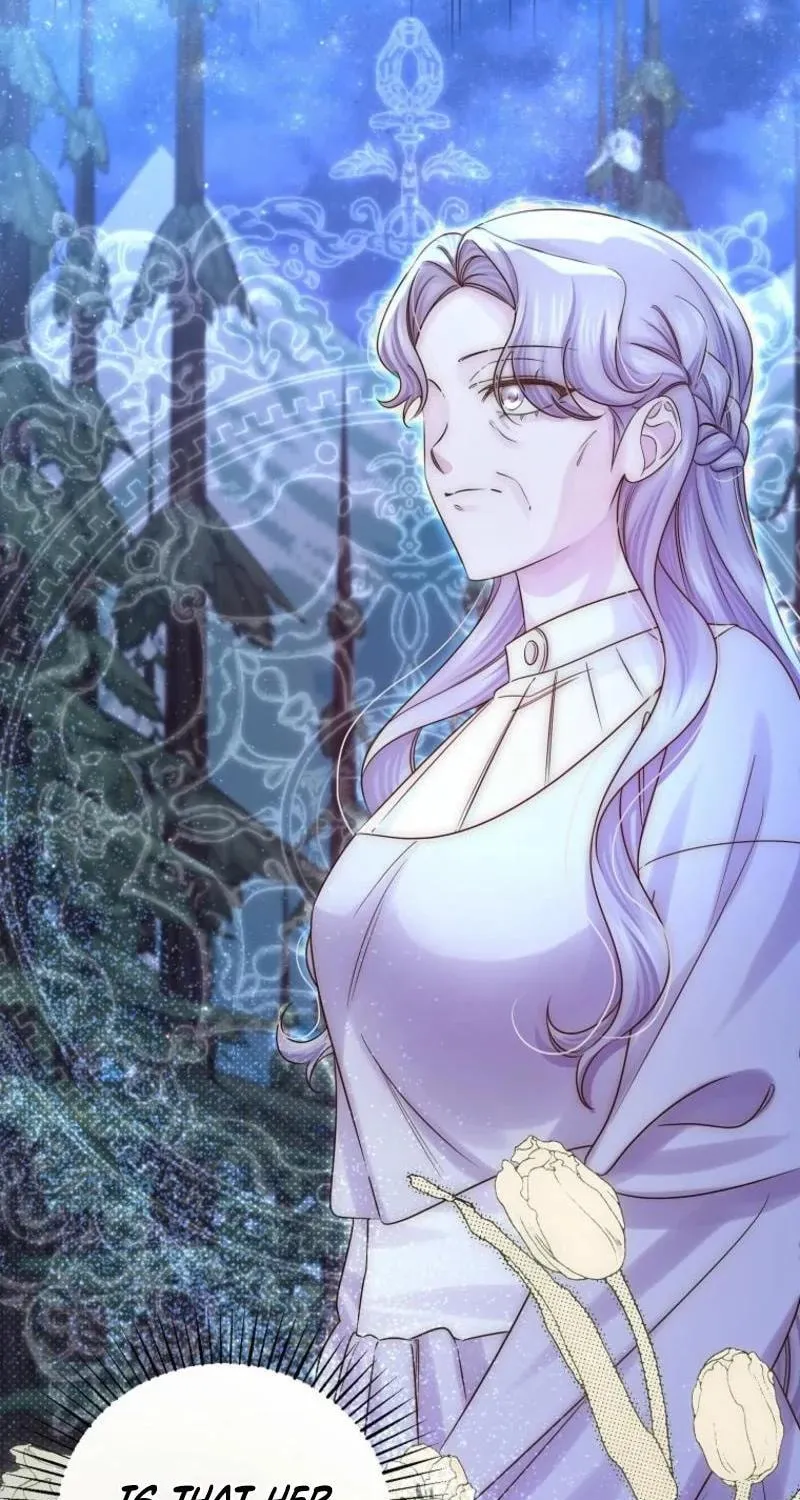Melin