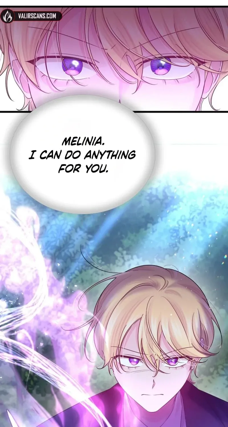 Melin