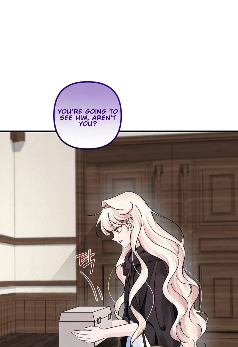 Melin