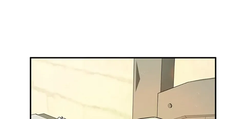 Melin’s Salvation Plan Chapter 1 page 108 - 