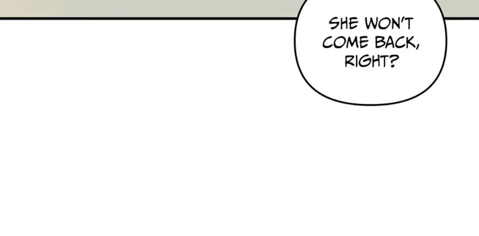Melin’s Salvation Plan Chapter 1 page 110 - 