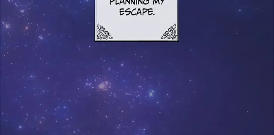 Melin’s Salvation Plan Chapter 1 page 116 - 